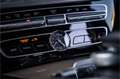 Mercedes-Benz G G63 ///AMG | Pano | Burmester | 360 Camera | ACC Or - thumbnail 18