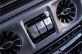 Mercedes-Benz G G63 ///AMG | Pano | Burmester | 360 Camera | ACC Or - thumbnail 19