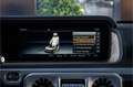 Mercedes-Benz G G63 ///AMG | Pano | Burmester | 360 Camera | ACC Or - thumbnail 14