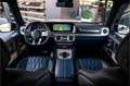 Mercedes-Benz G G63 ///AMG | Pano | Burmester | 360 Camera | ACC Or - thumbnail 9