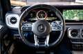 Mercedes-Benz G G63 ///AMG | Pano | Burmester | 360 Camera | ACC Or - thumbnail 12