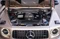 Mercedes-Benz G G63 ///AMG | Pano | Burmester | 360 Camera | ACC Or - thumbnail 48