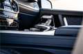 Mercedes-Benz G G63 ///AMG | Pano | Burmester | 360 Camera | ACC Or - thumbnail 25