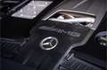 Mercedes-Benz G G63 ///AMG | Pano | Burmester | 360 Camera | ACC Or - thumbnail 49