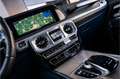 Mercedes-Benz G G63 ///AMG | Pano | Burmester | 360 Camera | ACC Or - thumbnail 17