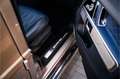 Mercedes-Benz G G63 ///AMG | Pano | Burmester | 360 Camera | ACC Or - thumbnail 47