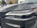Lexus RX 350h F SPORT Design Schwarz - thumbnail 13