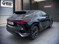 Lexus RX 350h F SPORT Design Schwarz - thumbnail 14