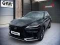 Lexus RX 350h F SPORT Design Schwarz - thumbnail 15