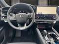 Lexus RX 350h F SPORT Design Černá - thumbnail 5