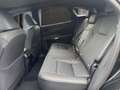 Lexus RX 350h F SPORT Design Schwarz - thumbnail 7