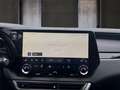 Lexus RX 350h F SPORT Design Schwarz - thumbnail 6
