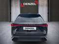 Lexus RX 350h F SPORT Design Schwarz - thumbnail 3