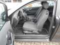 Audi A3 1.6 Attraction KLIMAAUTOMATIC Grau - thumbnail 8