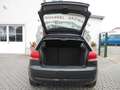 Audi A3 1.6 Attraction KLIMAAUTOMATIC Grau - thumbnail 11