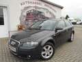 Audi A3 1.6 Attraction KLIMAAUTOMATIC Grau - thumbnail 1