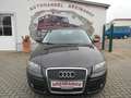 Audi A3 1.6 Attraction KLIMAAUTOMATIC Grau - thumbnail 7