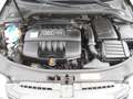 Audi A3 1.6 Attraction KLIMAAUTOMATIC Grau - thumbnail 14