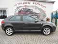 Audi A3 1.6 Attraction KLIMAAUTOMATIC Grau - thumbnail 3