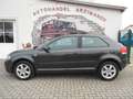 Audi A3 1.6 Attraction KLIMAAUTOMATIC Grau - thumbnail 5