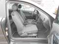 Audi A3 1.6 Attraction KLIMAAUTOMATIC Grau - thumbnail 12