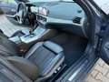 BMW 320 d xDrive Sport Line°PANO°H&K°Hud°LaserLicht Grau - thumbnail 14