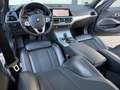 BMW 320 d xDrive Sport Line°PANO°H&K°Hud°LaserLicht Grau - thumbnail 21