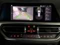 BMW 320 d xDrive Sport Line°PANO°H&K°Hud°LaserLicht Grau - thumbnail 27