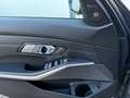 BMW 320 d xDrive Sport Line°PANO°H&K°Hud°LaserLicht Grau - thumbnail 18