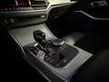BMW 320 d xDrive Sport Line°PANO°H&K°Hud°LaserLicht Grau - thumbnail 28
