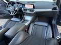 BMW 320 d xDrive Sport Line°PANO°H&K°Hud°LaserLicht Grau - thumbnail 24