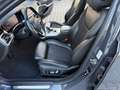 BMW 320 d xDrive Sport Line°PANO°H&K°Hud°LaserLicht Grau - thumbnail 20