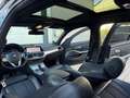 BMW 320 d xDrive Sport Line°PANO°H&K°Hud°LaserLicht Grau - thumbnail 22