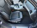 BMW 320 d xDrive Sport Line°PANO°H&K°Hud°LaserLicht Grau - thumbnail 15