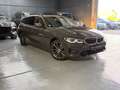 BMW 320 d xDrive Sport Line°PANO°H&K°Hud°LaserLicht Grau - thumbnail 6