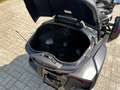 Can-Am Spyder RT Sea-to-Sky Blu/Azzurro - thumbnail 10