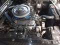 Ford Mustang Cabriolet-super gut und super günstig !! Schwarz - thumbnail 13