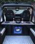 Jeep Wrangler Wrangler Laredo 4.0 Brun - thumbnail 3