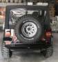 Jeep Wrangler Wrangler Laredo 4.0 Brun - thumbnail 6