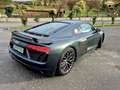 Audi R8 5.2 FSI V10 plus quattro S Tronic Vert - thumbnail 3