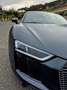 Audi R8 5.2 FSI V10 plus quattro S Tronic Vert - thumbnail 15