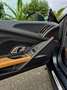 Audi R8 5.2 FSI V10 plus quattro S Tronic Vert - thumbnail 24