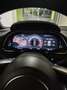 Audi R8 5.2 FSI V10 plus quattro S Tronic Vert - thumbnail 28