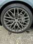 Audi R8 5.2 FSI V10 plus quattro S Tronic Vert - thumbnail 39