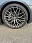 Audi R8 5.2 FSI V10 plus quattro S Tronic Vert - thumbnail 40
