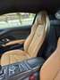 Audi R8 5.2 FSI V10 plus quattro S Tronic Vert - thumbnail 21