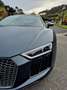 Audi R8 5.2 FSI V10 plus quattro S Tronic Vert - thumbnail 14
