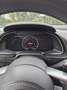 Audi R8 5.2 FSI V10 plus quattro S Tronic Vert - thumbnail 29