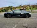 Audi R8 5.2 FSI V10 plus quattro S Tronic Vert - thumbnail 7
