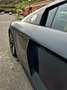 Audi R8 5.2 FSI V10 plus quattro S Tronic Vert - thumbnail 10
